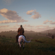 Image for article titled Thank Goodness PT Transferred To My PS4 Pro